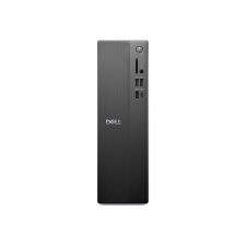 Dell Slim ECS1250_RPLS-R_004 asztali számítógép