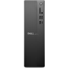 Dell Slim | Intel Core i3-14100 | 64GB DDR5 | 1000GB SSD | 0GB HDD | Intel UHD Graphics 730 | W11 HOME
