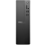 Dell Slim | Intel Core i5-14400 | 64GB DDR5 | 2000GB SSD | 4000GB HDD | Intel UHD Graphics 730 | W11 HOME