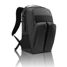 DELL SNP Dell Alienware Horizon Utility Backpack - AW523P 17" (460-BDIC) - Notebook Hátizsák számítógéptáska
