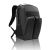 DELL SNP Dell Alienware Horizon Utility Backpack - AW523P 17