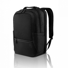 DELL SNP Dell NB Táska Premier Slim Backpack 15 - PE1520PS - 15&quot; számítógéptáska