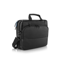 DELL SNP DELL NB táska Pro Briefcase 15&quot; kézitáska és bőrönd