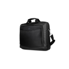 DELL SNP DELL NB táska Pro Lite 14in Business Case (Kit) (460-11753) számítógéptáska