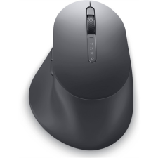 DELL SNP DELL Vezeték nélküli egé Premier Rechargeable – MS900 egér