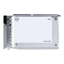 Dell - solid state drive - 1.92 TB - SATA 6Gb/s (400-BDQS) - SSD merevlemez, ssd