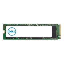 Dell SSD 1 TB PCIe NVMe (AB292884) merevlemez