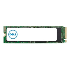 Dell SSD 1 TB PCIe NVMe (AB292884) - SSD merevlemez, ssd