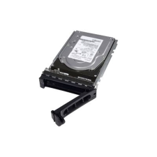 Dell SSD 400-BCNP 960 GB 2.5" SAS 12 GB/s (400-BCNP) - SSD merevlemez