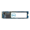 Dell - SSD - 512 GB - PCIe 4.0 x4 (NVMe) (AC037408) - SSD