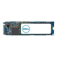 Dell - SSD - 512 GB - PCIe 4.0 x4 (NVMe) (AC037408) - SSD merevlemez