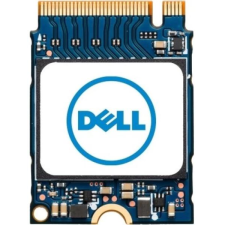 Dell - SSD - 512 GB - PCIe 4.0 x4 (NVMe) (AC280178) - SSD merevlemez