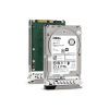 Dell Standard 4TB 7200rpm 256MB SATA 400-BLLF