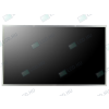 Dell Studio XPS 17 L702X