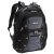 Dell Targus Drifter II Backpack 17