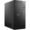 Dell Tower ECT1250 (ECT1250_RPLS-R_005)