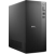 Dell Tower ECT1250 ECT1250_RPLS-R_013_UBU