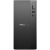 Dell Tower | Intel Core i3-14100 | 32GB DDR5 | 4000GB SSD | 2000GB HDD | Intel UHD Graphics 730 | W11 HOME