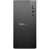 Dell Tower | Intel Core i7-14700 | 64GB DDR5 | 1000GB SSD | 0GB HDD | Intel UHD Graphics 770 | NO OS