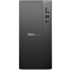 Dell Tower | Intel Core i7-14700 | 8GB DDR5 | 250GB SSD | 0GB HDD | Intel UHD Graphics 770 | W11 PRO