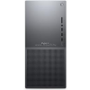 Dell Tower Plus (Graphite Grey) | Intel Core Ultra 7 265 | 16GB DDR5 | 0GB SSD | 16000GB HDD | nVIDIA GeForce RTX 4060 8GB | W11 PRO