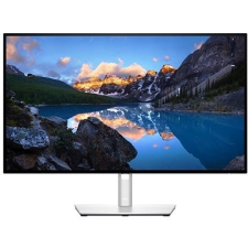 Dell U2722D monitor