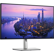 Dell U2725QE monitor