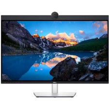 Dell U3223QZ monitor