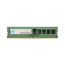Dell UDIMM memória 16GB DDR5 5600MHz ECC (AC958788) memória (ram)