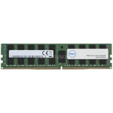 Dell UDIMM memória 4GB DDR4 2400Mhz (A9321910) memória (ram)