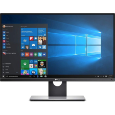 Dell UP2716DA monitor