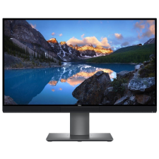 Dell UP2720Q monitor