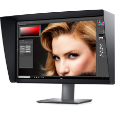 Dell UP2720Q monitor