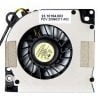 Dell VENTILÁTOR DELL D620 D630 1525 1526 1545 1546