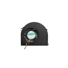 Dell VENTILÁTOR DELL INSPIRON 15R N5110 M5110 3550 laptop alkatrész