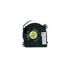 Dell VENTILÁTOR DELL LATITUDE E5410 E5510 laptop alkatrész