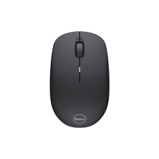 Dell Vezeték Nélküli egér, WM126 Wireless Optical Mouse egér