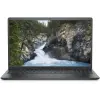 Dell Vostro 15 3530 (N3409PVNB3530EMEA01PRO)