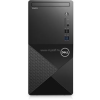 Dell Vostro 3020 Mini Tower | Intel Core i3-13100 | 8GB DDR4 | 250GB SSD | 8000GB HDD | Intel UHD Graphics 730 | W11 PRO