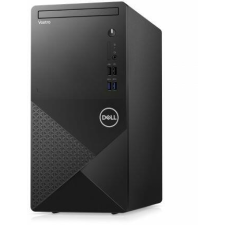 Dell Vostro 3020 MT N2066VDT3020MTEMEA01_UBU asztali számítógép