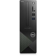 Dell Vostro 3020 Small Form Factor | Intel Core i3-13100 | 16GB DDR4 | 120GB SSD | 1000GB HDD | Intel UHD Graphics 730 | W11 HOME asztali számítógép