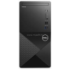 Dell Vostro 3030 Mini Tower | Intel Core i5-14400 | 8GB DDR5 | 500GB SSD | 8000GB HDD | Intel UHD Graphics 730 | W11 PRO