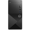 Dell Vostro 3030 MT (N2012VDT3030MTEMEA01)