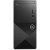 Dell Vostro 3030 MT (N2014VDT3030MTEMEA01_UBU)