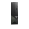 Dell Vostro 3030 SFF (N4010VDT3030SFFEMEA01)