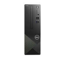Dell Vostro 3030 SFF (N4010VDT3030SFFEMEA01) asztali számítógép