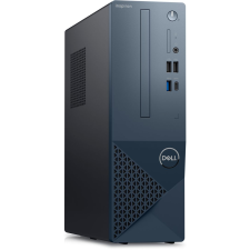 Dell Vostro 3030 SFF (N4016VDT3030SFFEMEA01_UBU) asztali számítógép