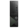 Dell Vostro 3030 Small Desktop | Intel Core i5-12400 | 16GB DDR5 | 0GB SSD | 4000GB HDD | Intel UHD Graphics 730 | NO OS