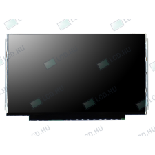 Dell Vostro 3350 laptop alkatrész