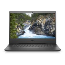 Dell Vostro 3400 (Accent Black) | Intel Core i5-1135G7 2.4 | 12GB DDR4 | 120GB SSD | 2000GB HDD | 14" matt | 1920X1080 (FULL HD) | Intel Iris Xe Graphics | W10 P64 laptop